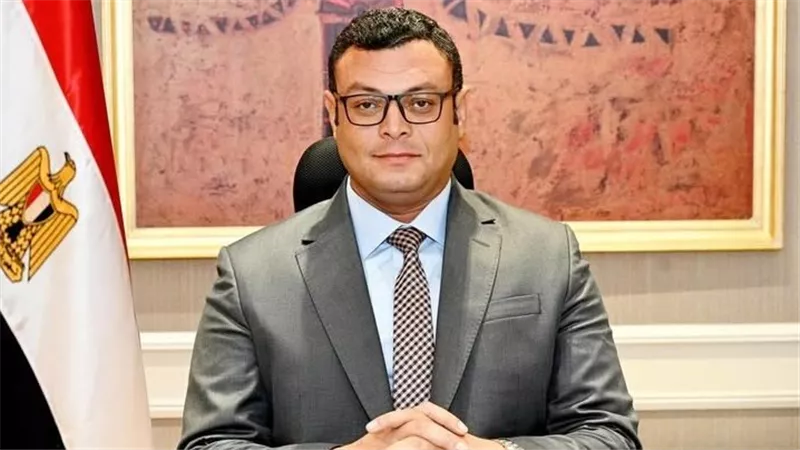 وزير الإسكان يصدر قرارًا بشأن تقدير قيمة تكاليف إنشاء المتر المسطح بالمحافظات