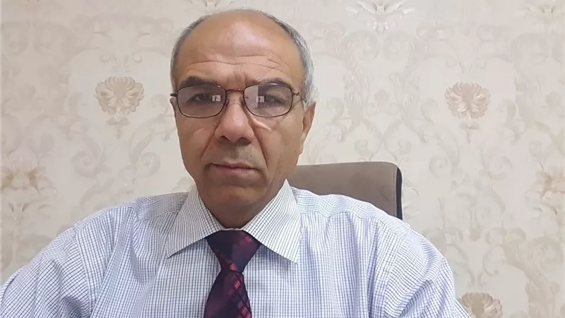 نزار نزال لموقع 