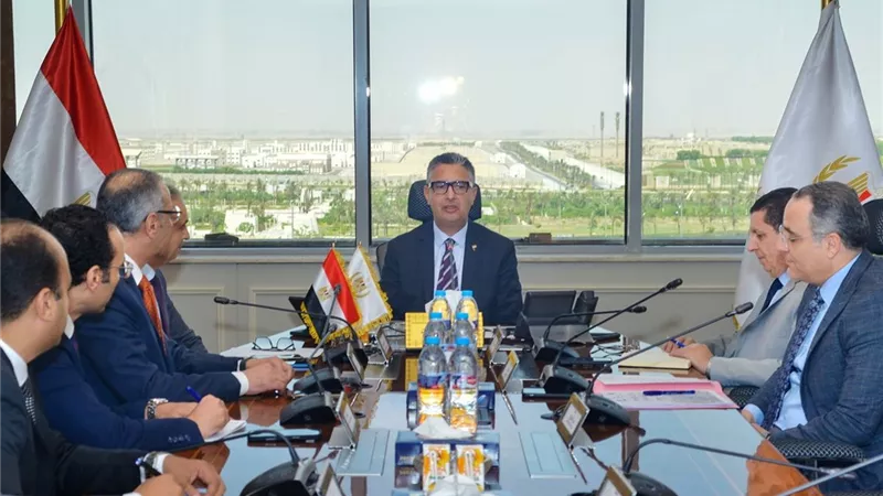 وزير التموين: تكثيف الرقابة على الأسواق والتصدي الحاسم للغش التجاري