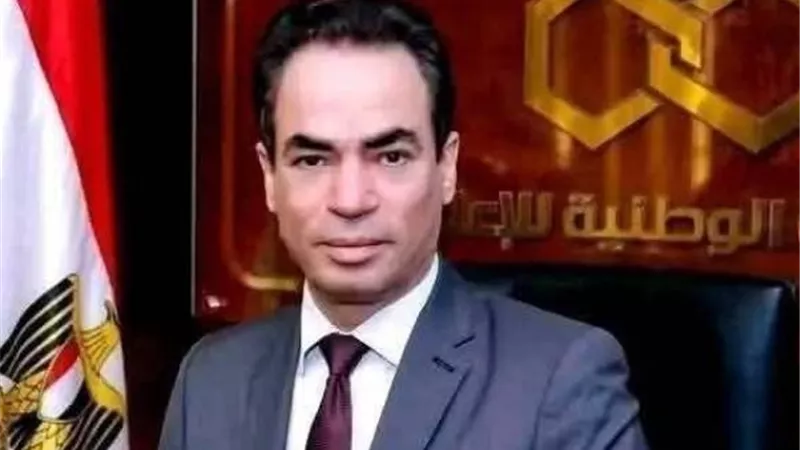 الوطنية للإعلام يوضح حقيقة تشكيل لجنة جديدة للدراما