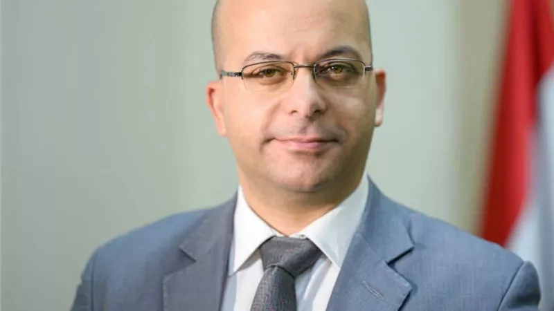 العدل لـ