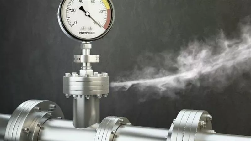 لماذا تتكرر رائحة الغاز في الإسكندرية؟.. 