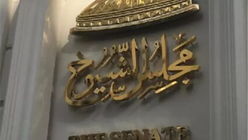  5 محافظات تستقبل الناخبين في جولة الإعادة لمجلس الشيوخ .. اليوم 