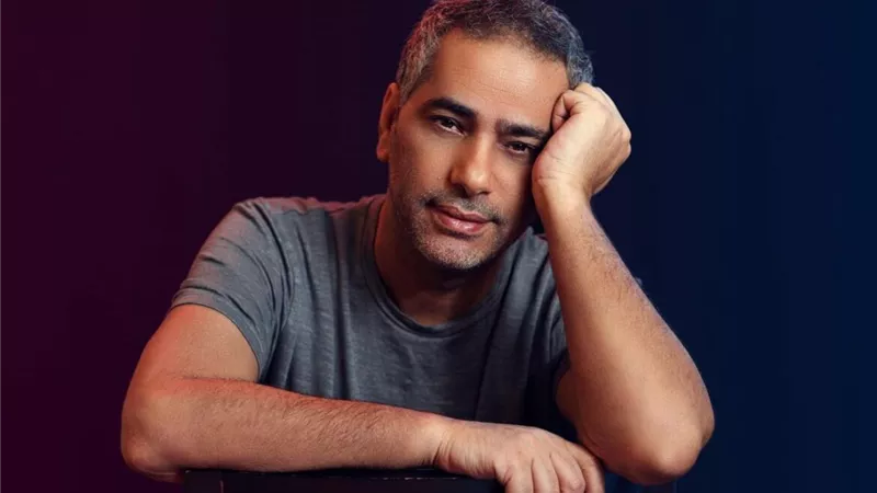فضل شاكر في قبضة القضاء اللبناني 