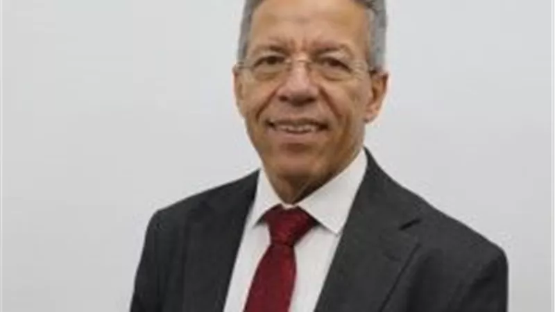 نقيب الأطباء يدعو مجلس النواب إلى دراسة تعديلات الإجراءات الجنائية 