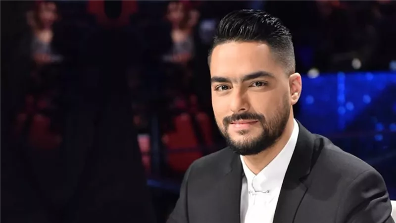  حسن الشافعي يتعرض للهجوم بسبب نشيد يمني.. ما القصة؟