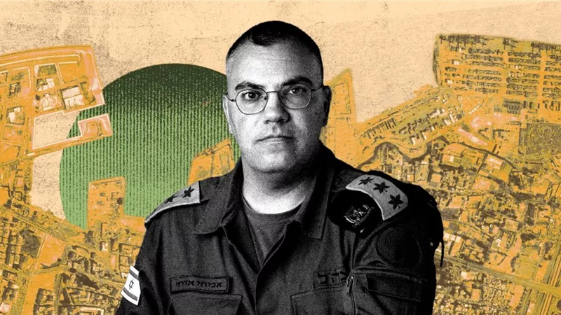 الاحتلال الإسرائيلي يستهدف أماكن جديدة بغزة متجاهلًا وقف إطلاق النار