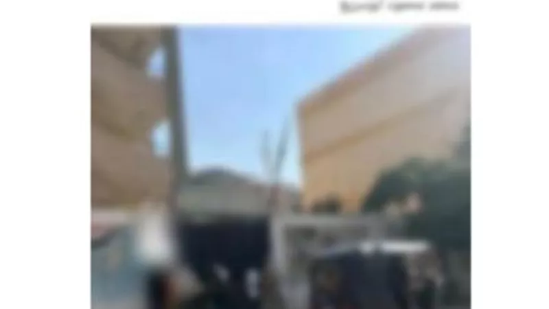 بعد نشر صورهم على مواقع التواصل.. ضبط المتهمين بالترويج للمخدرات بمدينة نصر 