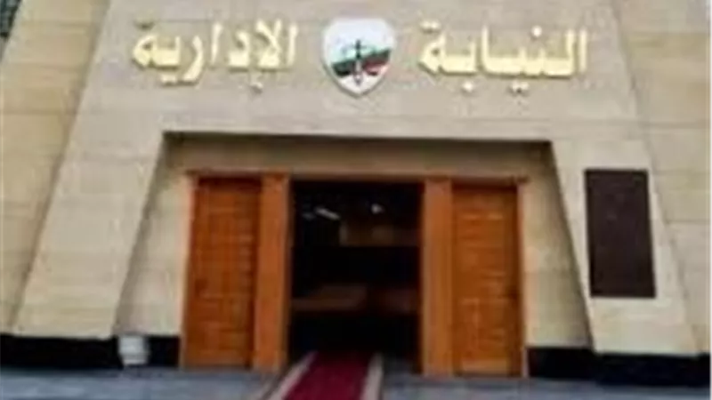  النيابة الإدارية تختتم ورشة عمل تدريبية بدمنهور حول 