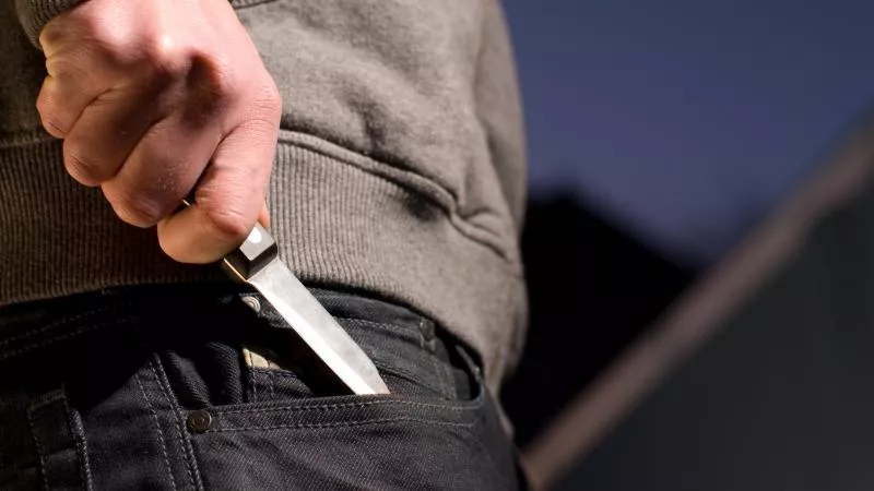 جمعهما الحب وفرقهما الغدر.. القبض على المتهم بإنهاء حياة زوجته في شبرا الخيمة 