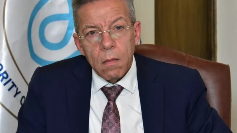 تعرف على تفسير مفهوم الخطأ الطبي وفقا لقانون المسئولية الطبية