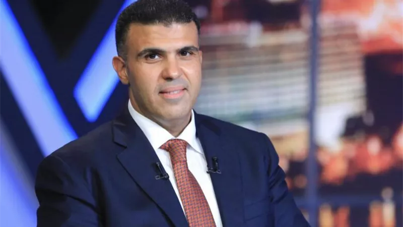 كمال شعيب يوضح موقف نادي الزمالك بشأن أرض 6 أكتوبر