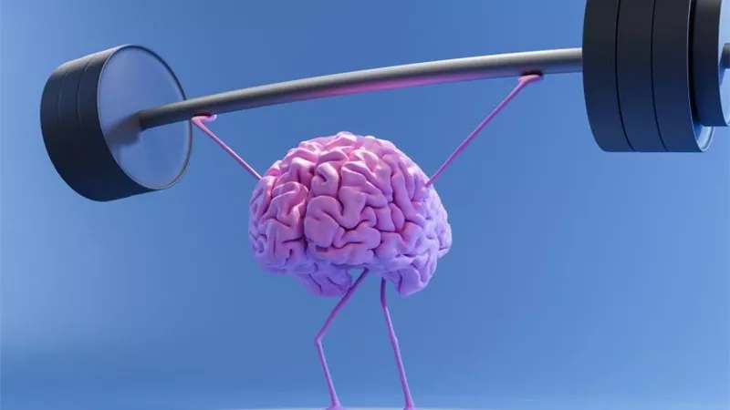 8 تمارين صباحية تحفز وتعزز الذاكرة والتركيز