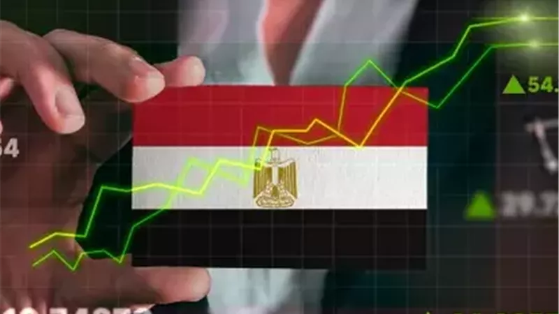 الصناعات الهندسية: نمو الاقتصاد المصري بدعم مرونة سعر الصرف وقوة الجنيه