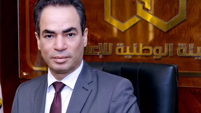 بعد توقف 14 عامًا 