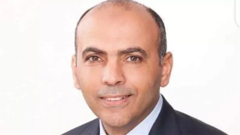 أبو الفتوح: المصريون في الخارج خط الدفاع الأول عن الوطن ضد حملات الجماعات الإرهابية