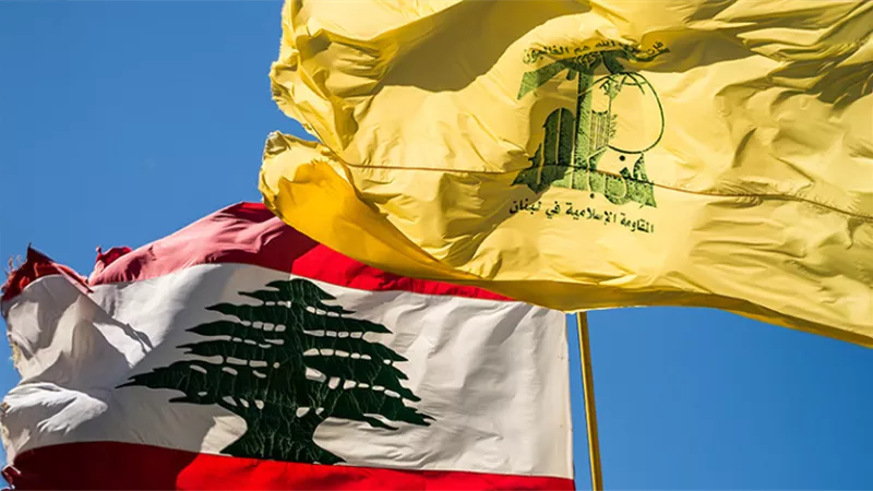 خاص.. باحث أكاديمي: قدرة لبنان على نزع سلاح حزب الله محدودة للغاية 
