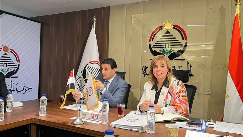 النقابات المهنية بـ”الجبهة” تضع خطتها لانتخابات 