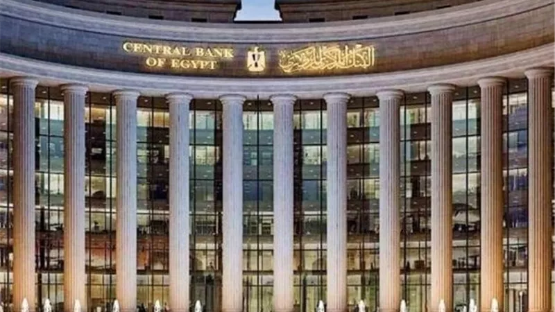 قبل اجتماع المركزي.. تفتيش «جِراب» السياسات النقدية: 5 دوافع للخفض و4 للتثبيت