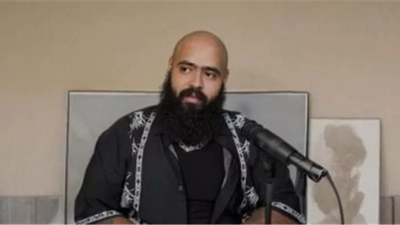 بعد الفيديوهات الخادشة.. الحكم على «التيك توكر» محمد عبد العاطي 29 نوفمبر