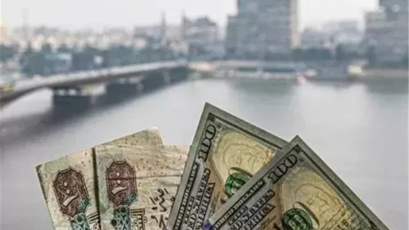 أسعار الفائدة في ميزان الخفض والتثبيت.. هل تُفجر زيادة شرائح الكهرباء والأموال الساخنة المفاجأة؟