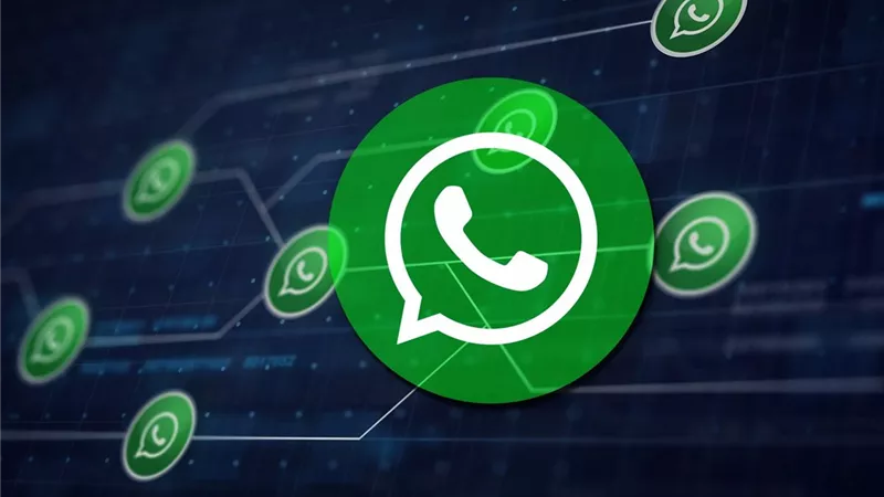 لأول مرة.. «واتس اب» يُتيح التواصل عبر الأقمار الاصطناعية