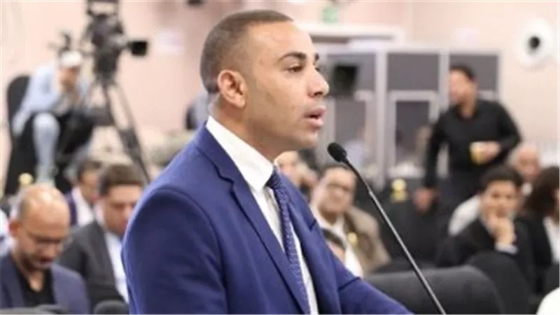 أسامة بديع يكشف لـ
