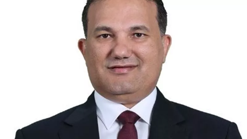 برلماني: جذب مصر 12 مليار دولار استثمارات يؤكد الثقة في الاقتصاد الوطني