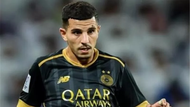 السد يهزم الغرافة بثنائية 