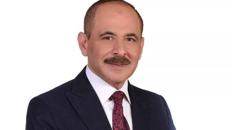 مرشح حماة وطن يفوز بمقعد الفردى في الإسماعيلية بجولة الإعادة لانتخابات الشيوخ 2025