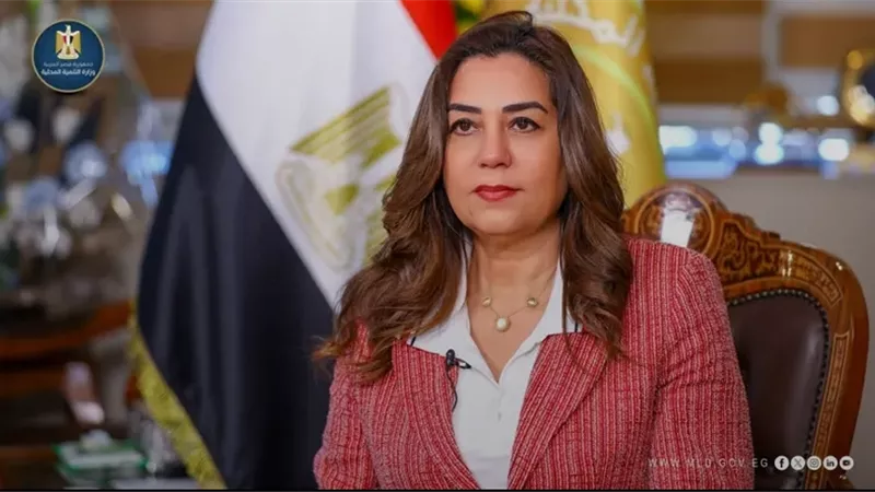 تنفيذ 5 برامج تدريبية بمشاركة 200 متدرب من المحافظات لتأهيل كوادر المحليات