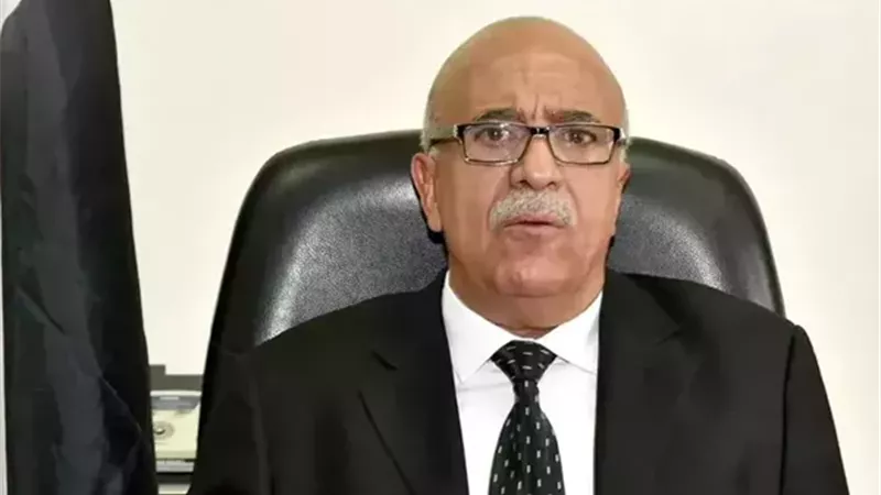 ضربة قاسية للميليشيا.. ماذا قالت حكومة اليمن الشرعية بعد اغتيال وزراء الحوثيين؟