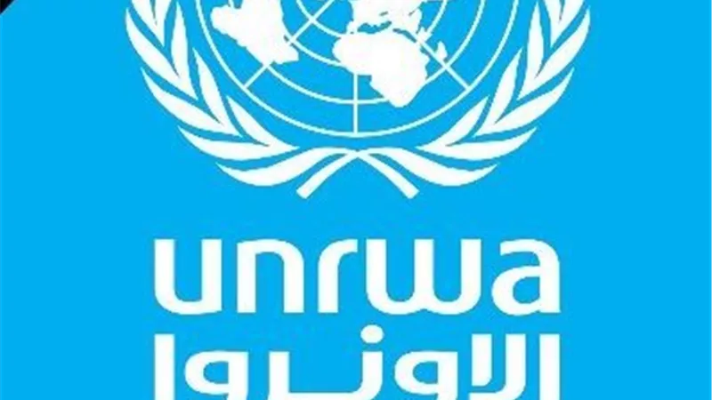 الأونروا: 660 ألف طفل في غزة ينتظرون العودة إلى المدرسة بفارغ الصبر