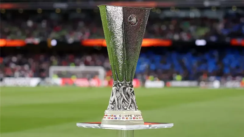 الجماهير الأوروبية ترفض مشاركة أندية الكيان الصهيوني بالدوري الأوروبي 