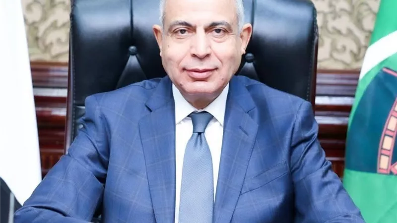 اعتماد 64 عزبة.. المنيا تنتهي من تحديث المخططات الاستراتيجية لـ 110 قرية