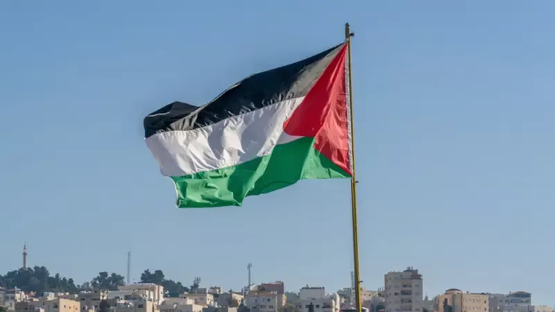  باحث فلسطيني يكشف لـ إيجبتك: أهمية ورسائل العالم من الاعتراف الدولي بفلسطين