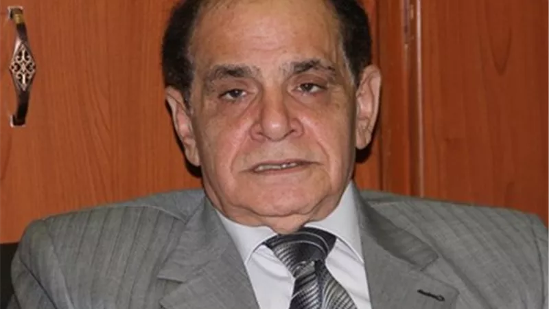 حزب الجيل يحذر من عوار دستوري بسبب انتخابات النواب.. وأستاذ قانون يرد عبر «إيجبتك»