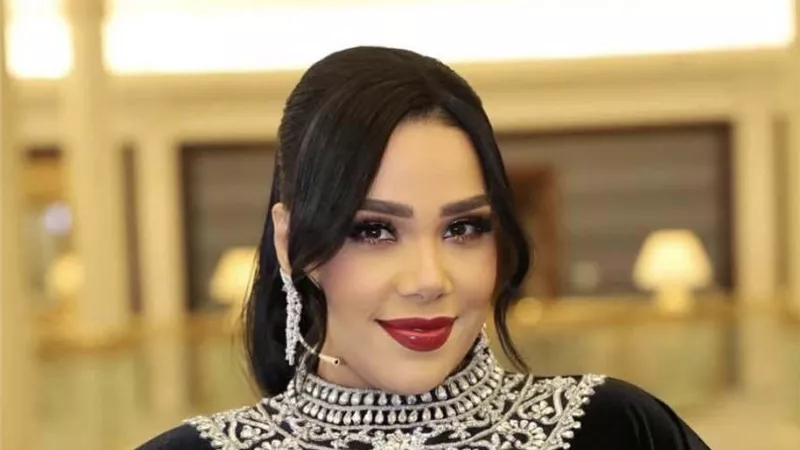 «كله يتفرج دلوقتي».. شيماء سيف تدعم مي كساب بعد عرض «نون النسوة»