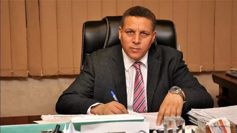 عضو بالشيوخ: الفوز بعضوية مجلس حقوق الإنسان الدولي تتويج لثقة العالم في مصر