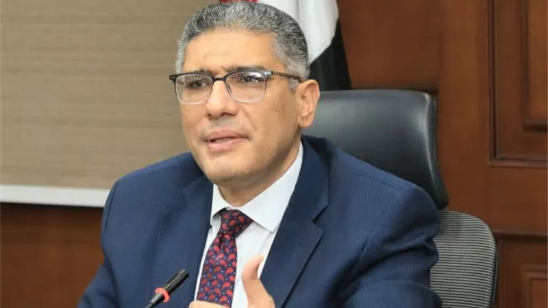 بشرى لأهالي الجيزة.. تخصيص أراضٍ لإنشاء مدرسة ومعهد أزهري ومستشفى جديد