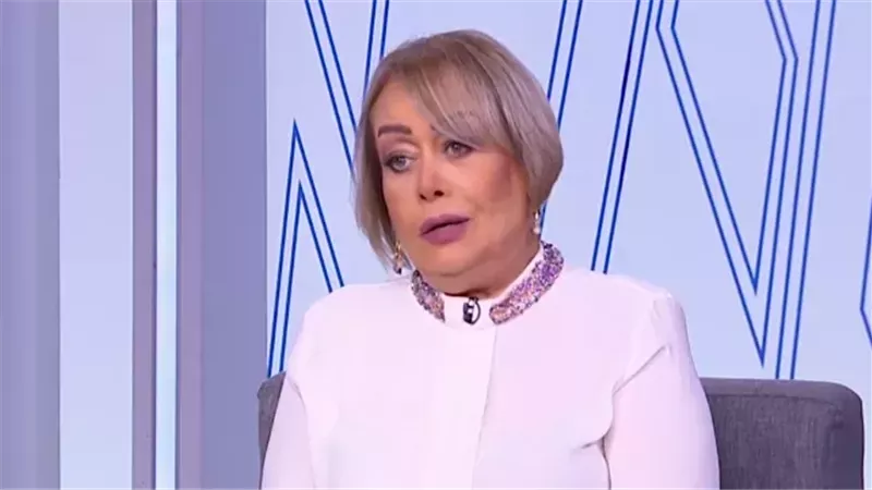 خاص| هالة فاخر عن قلة ظهورها: «ما يُعرض عليَ دون المستوى»