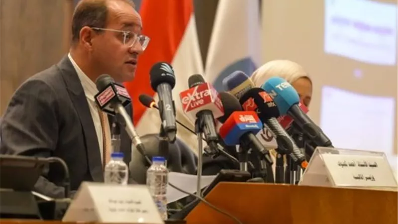 بعد تعيين 160 ألف معلم.. وزير المالية: مبادرة تعليمية جديدة قريبًا