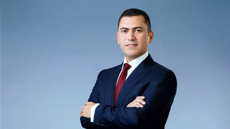 رئيس «صناعة النواب»: الحكومة تبذل جهودًا كبيرة في إحياء المصانع المتعثرة