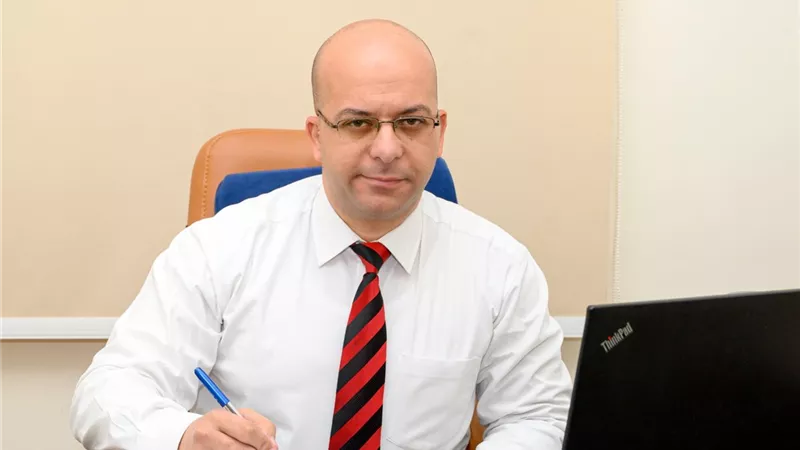 حزب العدل : أكثر من 105 مرشحين لحزب العدل في انتخابات مجلس النواب 