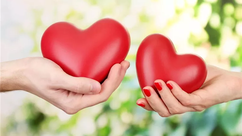 احذريها.. أساطير عن الحب تعيق سعادتك