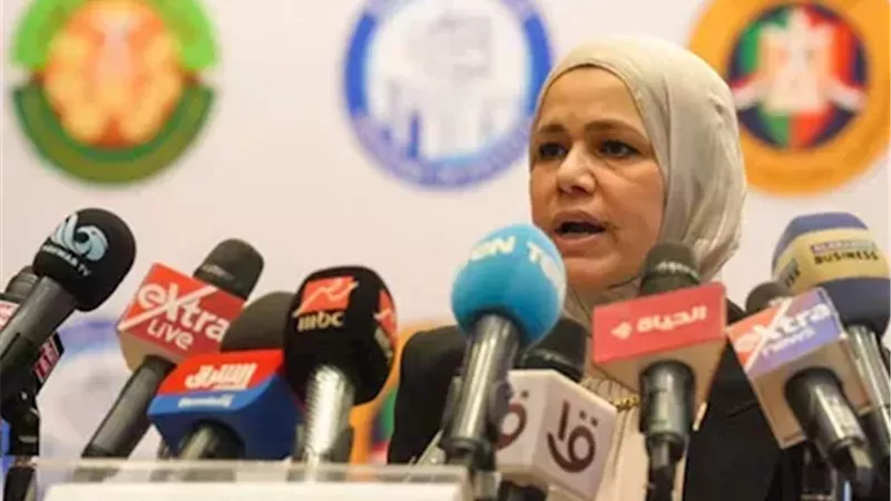 رئيس مصلحة الضرائب: أصدرنا ما يزيد عن 1.6 مليار فاتورة إلكترونية