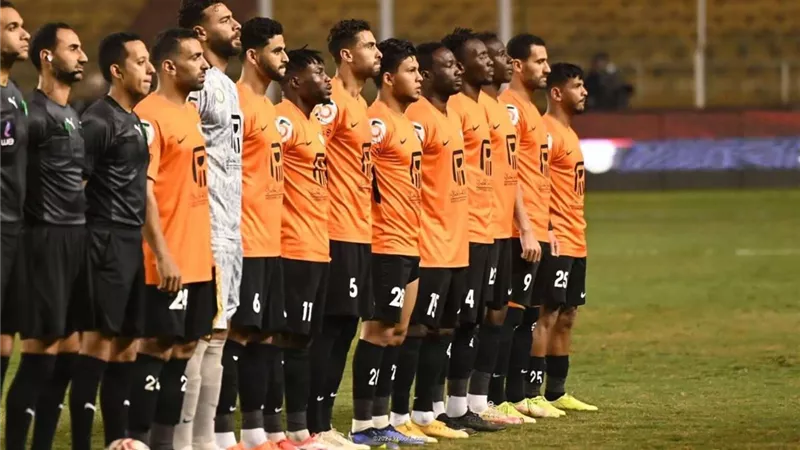 البنك الأهلي يُفتش عن فوزه الأول بالدوري الليلة أمام طلائع الجيش 
