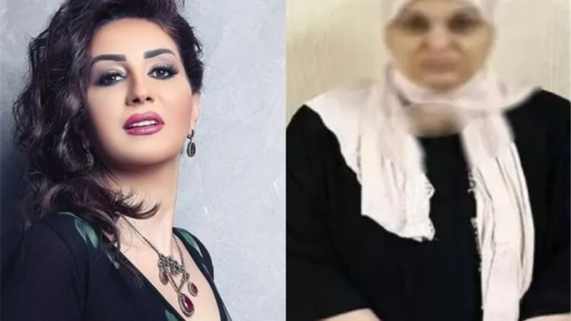 الكارت الأخير.. كيف تنجو «ابنة مبارك» من عقوبة السجن ؟ 