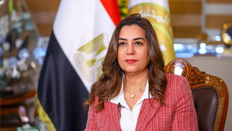 تحركات عاجلة.. التنمية المحلية تتابع حادث قطار مطروح وتوجه بتقديم الدعم