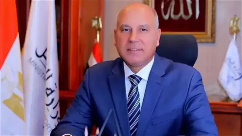 وزارة الصناعة تطرح 1386 قطعة أرض صناعية فى 23 محافظة